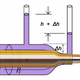 Illustration for article titled The Simple Math of Why Smaller Bullets Are Deadlier